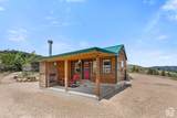 1489 Old Mill Rd - Photo 17