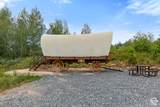 1489 Old Mill Rd - Photo 18