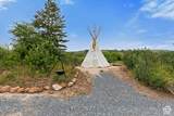 1489 Old Mill Rd - Photo 21