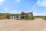 1489 Old Mill Rd - Photo 7