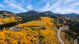 12490 Old Stage Rd - Photo 15
