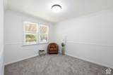 965 39TH St - Photo 11