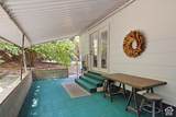 965 39TH St - Photo 12