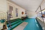 965 39TH St - Photo 13