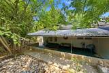 965 39TH St - Photo 14