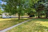 965 39TH St - Photo 15