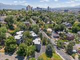 480 Wall St - Photo 11