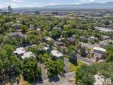 480 Wall St - Photo 10