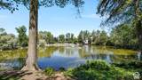 689 4149 - Photo 29