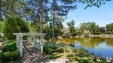 689 4149 - Photo 30