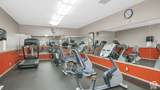 689 4149 - Photo 34