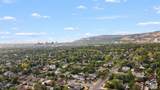 1525 Kensington Ave - Photo 63