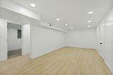 282 1400 - Photo 28