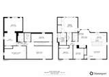 282 1400 - Photo 29