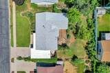 282 1400 - Photo 37
