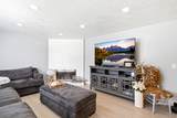 84 1470 - Photo 1