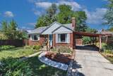 1256 31ST - Photo 1