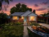 1256 31ST - Photo 2