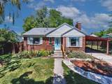 1256 31ST - Photo 29