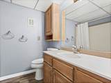4547 Tanglewood Dr - Photo 11