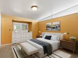 4547 Tanglewood Dr - Photo 12