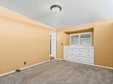 4547 Tanglewood Dr - Photo 13