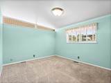 4547 Tanglewood Dr - Photo 14