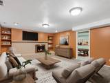 4547 Tanglewood Dr - Photo 15