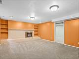 4547 Tanglewood Dr - Photo 16