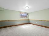 4547 Tanglewood Dr - Photo 18