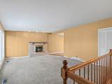 4547 Tanglewood Dr - Photo 7