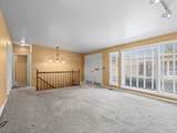 4547 Tanglewood Dr - Photo 8