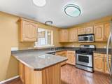 4547 Tanglewood Dr - Photo 9