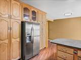 4547 Tanglewood Dr - Photo 10