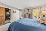 12152 Cinnamon Ridge Rd - Photo 11