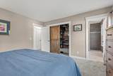 12152 Cinnamon Ridge Rd - Photo 12