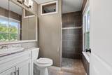 12152 Cinnamon Ridge Rd - Photo 13
