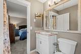 12152 Cinnamon Ridge Rd - Photo 14