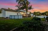 12152 Cinnamon Ridge Rd - Photo 28