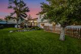 12152 Cinnamon Ridge Rd - Photo 29