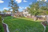 12152 Cinnamon Ridge Rd - Photo 30
