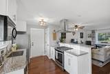 12152 Cinnamon Ridge Rd - Photo 6