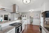 12152 Cinnamon Ridge Rd - Photo 7