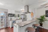 12152 Cinnamon Ridge Rd - Photo 8