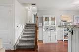 12152 Cinnamon Ridge Rd - Photo 9