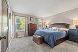 12152 Cinnamon Ridge Rd - Photo 10