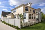 6768 Docksider Dr - Photo 2