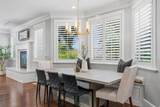 342 Millcreek Rd - Photo 12