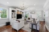 342 Millcreek Rd - Photo 13