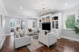 342 Millcreek Rd - Photo 14